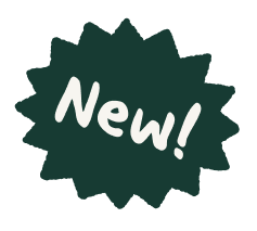 New!